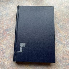 The New Birth by Oliver B. Greene Hardcover DJ 1966 First Printing Gospel Hour