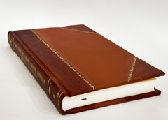 Der Scheintod; Oder, Sammlung Der Wichtigsten Thatsachen Und Be [Leather Bound]