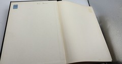 Pathology of Domestic Animals Vol 1 & 2 2nd Ed Jubb Kennedy 1970 HC Set