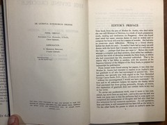 The Divine Crucible of Purgatory 1948 Mother Mary St Austin Burns Oates