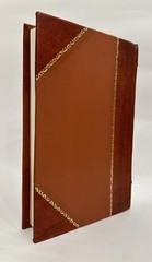 Der Scheintod; Oder, Sammlung Der Wichtigsten Thatsachen Und Be [Leather Bound]