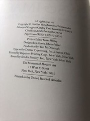 Photography Essays & Images History of Photography Illustrated Reader