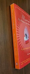 SIGNED Married for Better, Not Worse : The Fourteen Secrets to a Happy Marriage