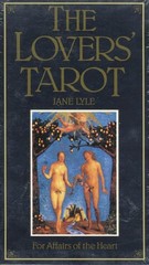 The Lovers‘ Tarot: For Affairs of the Heart