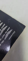 THE MOST FAMOUS CAR IN THE WORLD: THE COMPLETE HISTORY OF THE JAMES *Signed*