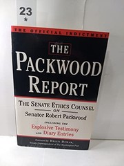 The Packwood Report