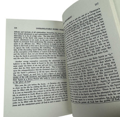 Wuest’s Word Studies Greek New Testament For English Readers Lot Of 7