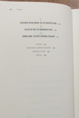 „Inventing Jerry Lewis“ Hardcover Book (2000) Frank Krutnik – First Edition