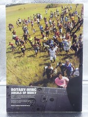 Warships International Fleet Review Printed In England Staple Bound 56 Pages Mag