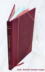 Dissertatio, Qua Qu?Stionem Physicam Qu?Nam Sit Causa Fertilitat [Leather Bound]