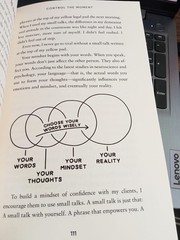 The Next Conversation: Argue Less, Talk More Paperback by Jefferson Fisher new