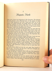 Seven Storey Mountain Thomas Merton 1948 1st Edition 1st State DJ Ordnis Typo HC