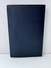 Geometrical Drawing Projection 163 C International Textbook Co. ICS Staff 1935
