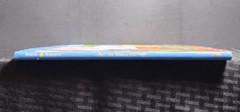 Sparkle Egg Jill Hardie HB 2014 Worthy Publishing Juvenile Easter Christian