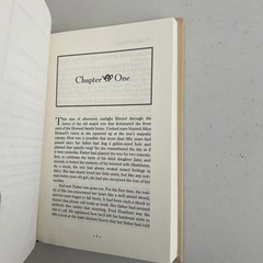 5 Books : Tales from Grace Chapel Inn Ser Hidden History, Back Home by M Carlson