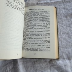 The Epistle Of Paul The Apostle To The Romans By Oliver B. Greene EUC commentary