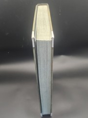 Myst : The Book of Ti’Ana Rand, Miller, Robyn, Wingrove, David Mi