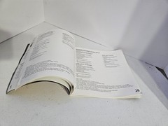 VTG Oster Deluxe Bread Dough Maker Manual + Recipes – BOOK ONLY – 72 Pages