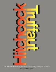 Hitchcock (Revised Edition) – Paperback By Francois Truffaut – GOOD