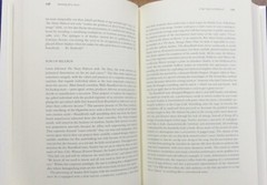„Inventing Jerry Lewis“ Hardcover Book (2000) Frank Krutnik – First Edition