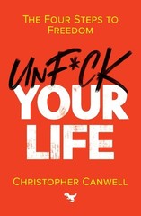 Unf*Ck Your Life