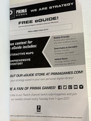 Witcher 3 Wild Hunt Complete Edition Guide Prima Official Guide Over 800 Pages