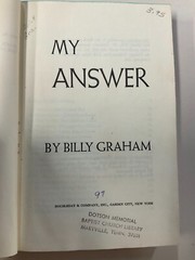 Religion Judaism Christianity Books & Bibles Choose from good titles List #4 J-M