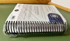 ICD-10-CM Expert 2023 for Providers Lot X3 Books Professional Edition 2023 2022
