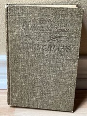 Oliver B Greene Commentary First Epistle Paul to the Corinthians Volume 1 Bible