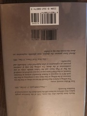 MORTAL ERROR: The Shot That Killed JFK by Bonar Menninger, 1992 First Edition