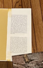 Julie of the Wolves By Jean Craighead George 1972 HC DJ 1st Ed