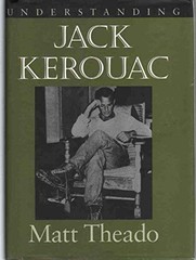 Understanding Jack Kerouac (Understanding Contemporary American Literature)