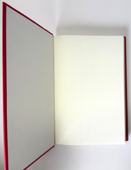 Angel Down (Pulitzer) Daniel Kraus 2025 1st edition 1st printing in Mylar, New