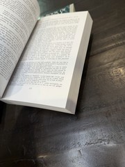 THE BOOK OF ISAIAH (3 Volume Set) By Edward J. Young