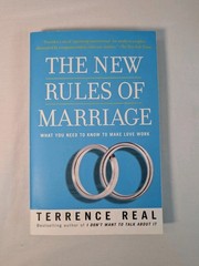 Lot of 12 Marriage Relationship Therapy Psychology Books Gottman Recovery
