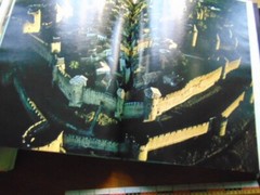 1981 Images of the World- HB- Nat. Geographic- 396 pages
