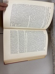 Isn’t One Wife Enough? The Story of Mormon Polygamy-1954 First Ed. w Dust Jacket