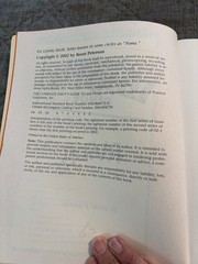 Complete Idiots Guide To Rving New 372 Pages 2002