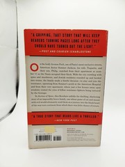 „Avenue of Spies: Nazi Occupied Paris“ Paperback Book, (By: Alex Kershaw), WWII