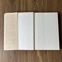 Canaanite Myth & Hebrew Epic Essays in the History of Israel Frank Moore Cross