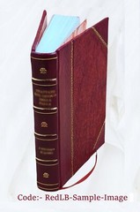 The Travis (Travers) Family And Its Allies : Darrocott, Lewis, L [Leather Bound]