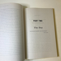 The First Wave: The D-Day Warriors Who Led – Paperback, by Kershaw Alex