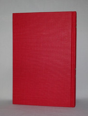 THE FALL & EXILE AND THE KINGDOM–Albert Camus (Modern Library, Hardcover, DJ)