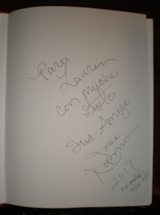 JOSEPH NORMAN MONOLOGUE II SELECTED PRINTS AND DRAWINGS 1997 80 PAGES SIGNED
