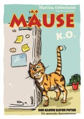 M?Use K O