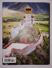 Himalayan Art in 108 Objects, Hardcover by Debreczeny, Karl; Pakhoutova, Elen…