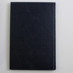 The Epistles of Paul the Apostle to the Philippians by Oliver B Greene 1973 HC