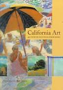 California Art: 450 Years of Painting & Other Media – Moure, Nancy Dustin Wall D