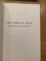 Lot Of 4 OLIVER B. GREENE – The Gospel Hour Books Sermons – First Printings