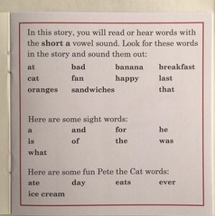 Pete the Cat Childrens Kids Books Phonics I Can Read Box Gift Set Lot 12